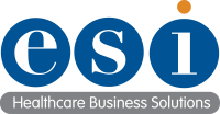 ESI Healthcare Business Solutions LLC